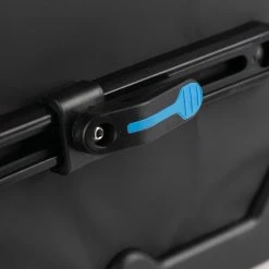 Oxford Aqua V 32 Double Pannier Bag