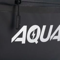 Oxford Aqua V 32 Double Pannier Bag
