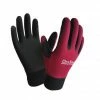 Clothing DexShell Aqua Blocker Gloves