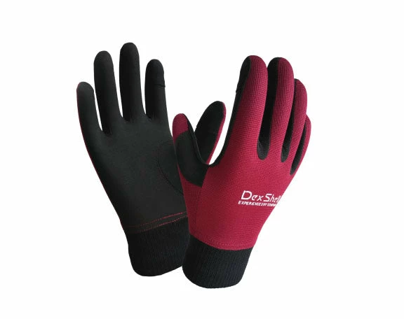 Cheapest ❤️ Clothing DexShell Aqua Blocker Gloves ✨ 1 Clothing DexShell Aqua Blocker Gloves