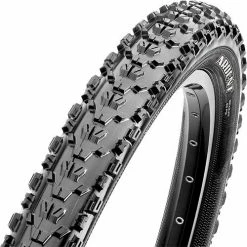 Wheels & Tyres Maxxis Ardent MPC - MTB Tyre Rigid