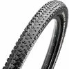 Maxxis Ardent Race 3C EXO TR - MTB Tyre Folding