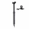 Premium Gifts Brand-X Ascend Dropper Seatpost - 125mm Drop