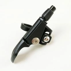 Controls Brand-X Ascend Dropper Lever Kit V2 - 1 X Gears