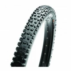 Maxxis Assegai DC EXO TR - Tyre Folding Wheels & Tyres
