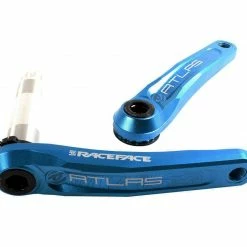 Drivetrain Race Face Atlas Cinch Crank Arms