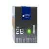 Wheels & Tyres Schwalbe AV17 Inner Tube 700c X 28-45 - 27 X 1 1/4 Schrader - 40mm