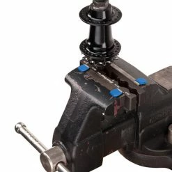 Accessories Park Tool AV-5 - Axle & Pedal Vice