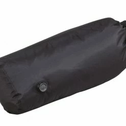 Topeak Backloader - Bike Seat Bag