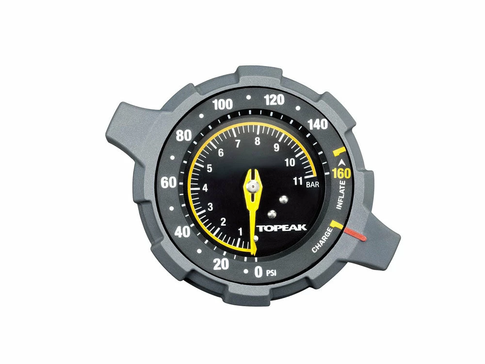 Buy 😍 Topeak Joe Blow Booster Floor Pump / Inflator Accessories 🌟 2 Topeak Joe Blow Booster Floor Pump / Inflator Accessories