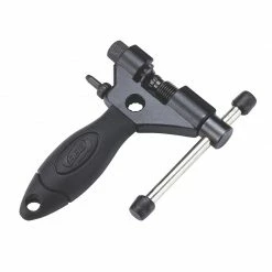Accessories BBB Nautilus II - Workshop Bike Chain Tool - BTL-05