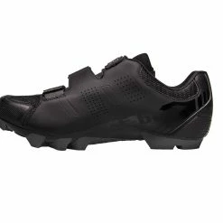 FLR F-65.III Pro MTB Shoes