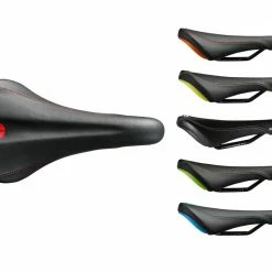 SDG Bel-Air RL Steel Rail Seat Controls