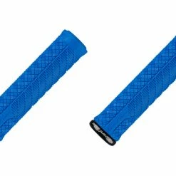 Controls Lizard Skins Charger Evo - Single Lock On Grips