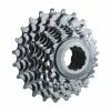 Miche Primato 9 Speed Road Bike Cassette - Campagnolo