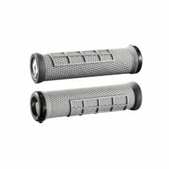 ODI Elite - Flow Lock On MTB Handlebar Grips Controls