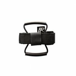 Accessories Backcountry Research - Camrat Road Strap - Saddle Mount