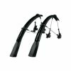 SKS RaceBlade PRO - Road Bike Mudguards Race Blade Accessories
