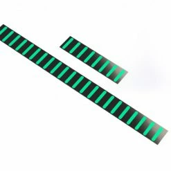 RRP ProGuard Sticker - Max Protection