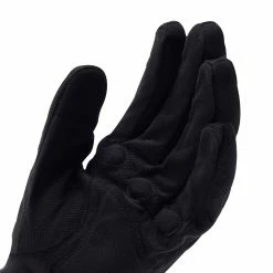 Clothing SealSkinz Womens All Weather Cycle Gloves