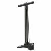 Lezyne Macro Digital Floor Drive - Track / Floor Pump
