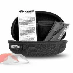 Top 10 🛒 Tifosi Davos - Interchangeable Clarion 👓 Sunglasses 👍 19 Tifosi Davos - Interchangeable Clarion Sunglasses