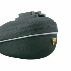 Topeak ProPack - Bike Seat / Saddle Bag - Small