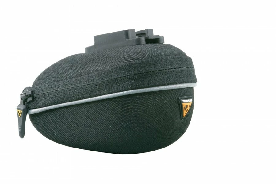 Wholesale ❤️ Topeak ProPack - Bike Seat / Saddle Bag - Small 😍 1 Topeak ProPack - Bike Seat / Saddle Bag - Small