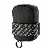 Lezyne Road Caddy Bike Seat / Saddle Bag - Black
