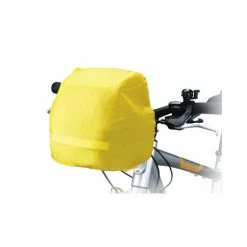 Accessories Topeak Tourguide Handlebar Bag