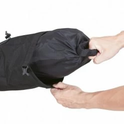 Topeak Backloader - Bike Seat Bag