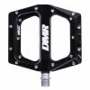 DMR Vault Flat Pedals - V2 Premium Gifts