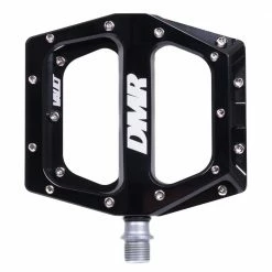 DMR Vault Flat Pedals - V2 Premium Gifts