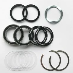 Drivetrain Sram / Truvativ BB30 - Bottom Bracket Bearing Assembly