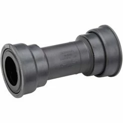 Shimano BB71-41A Hollowtech II MTB Bottom Bracket - Press-Fit - 89.5-92mm Drivetrain