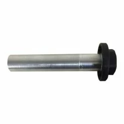 Token Ninja TF24 - Bottom Bracket Fitting Tool - Sram GXP Accessories