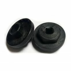 Token Ninja TF24 - Bottom Bracket Fitting Tools - Shimano / Sram GXP Accessories