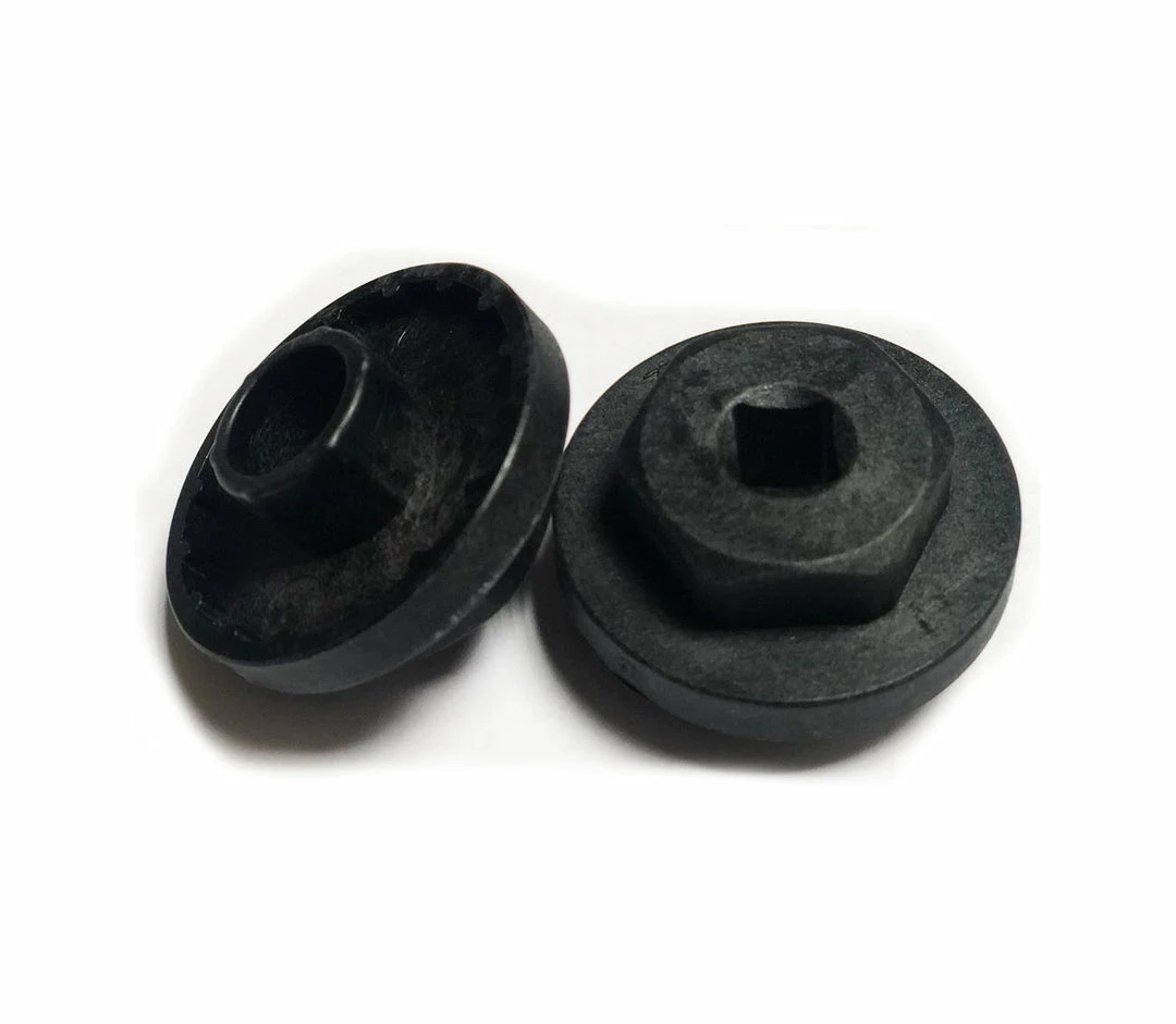 Deals 👏 Token Ninja TF24 - Bottom Bracket Fitting Tools - Shimano / Sram GXP Accessories 🥰 1 Token Ninja TF24 - Bottom Bracket Fitting Tools - Shimano / Sram GXP Accessories