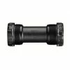 Drivetrain Shimano XTR BB-M890 HollowTech II Bottom Bracket BB93B - 68 / 73mm