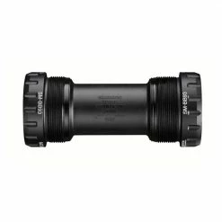 Drivetrain Shimano XTR BB-M890 HollowTech II Bottom Bracket BB93B - 68 / 73mm