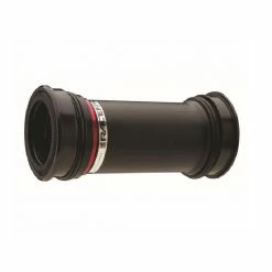 Drivetrain Race Face Cinch BB92 Bottom Bracket - 30mm - External Seal