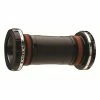 Drivetrain Race Face Cinch BSA30 Fat Bike Bottom Bracket - 100mm