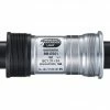 Shimano BB-ES300 Octalink Bottom Bracket - 68mm