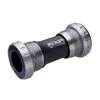 Drivetrain Truvativ / Sram GXP - BB83 Team Bottom Bracket - English