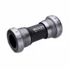 Drivetrain Truvativ / Sram GXP Team Bottom Bracket