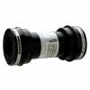 Race Face PF30 Bottom Bracket - 24mm Ext Seal