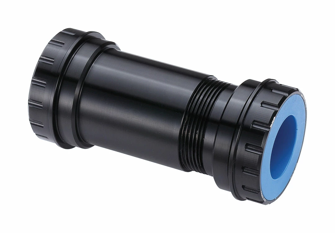 Cheap 🌟 BBB BottomFit Bottom Bracket Adapter Road BB30 To Shimano 24mm - BBO-81 😀 1 BBB BottomFit Bottom Bracket Adapter Road BB30 To Shimano 24mm - BBO-81