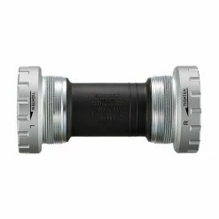 Shimano Tiagra RS500 Road Bike Bottom Bracket Drivetrain