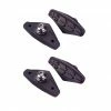BBB Roadstop Deluxe Road Bike Brake / Blocks / Pads BBS-01D Brakes