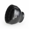 Accessories Park Tool - Shimano Bottom Bracket Socket - 39mm - BBT49.2